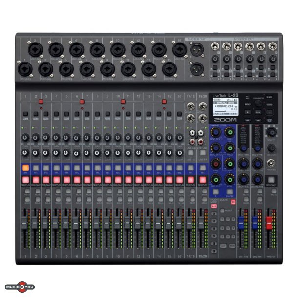 Product picture
