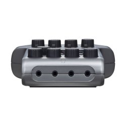 Zoom Podtrak P4 Podcast recorder