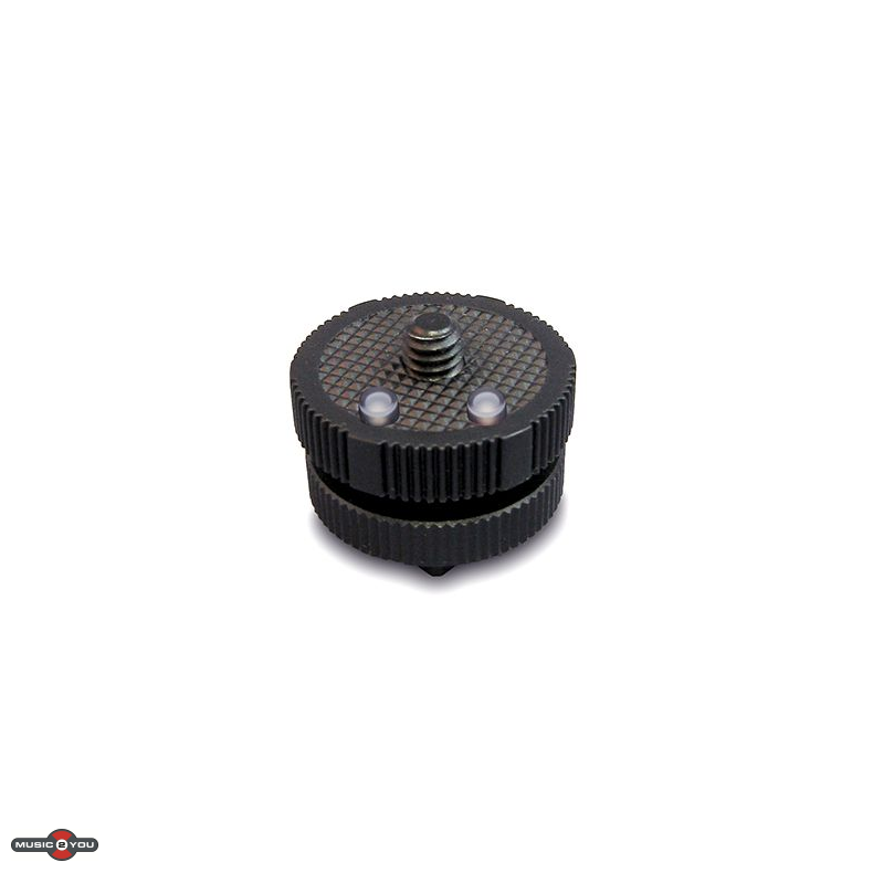 ZOOM HS-1 - Hot Shoe/Kamerasko Adapter