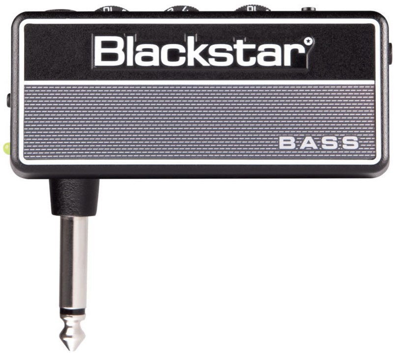 Køb Blackstar AMPLUG2 Fly Bass