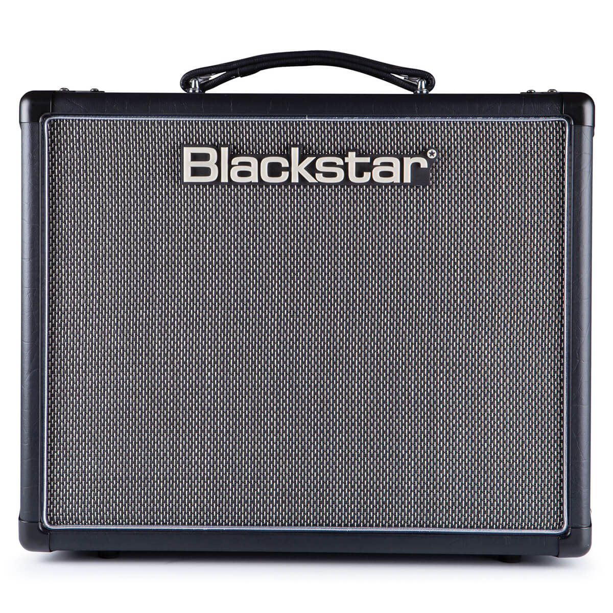 Køb Blackstar HT-5R MKII El-guitar Combo Forstærker - Pris 4825.00 kr.