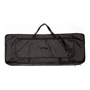 Tasker og Flightcase