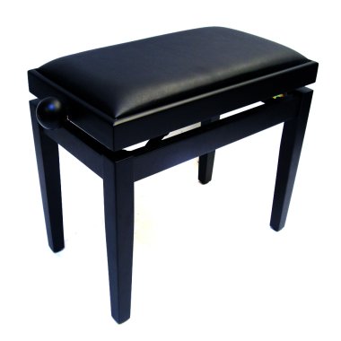 Klaver- og Keyboard bænk