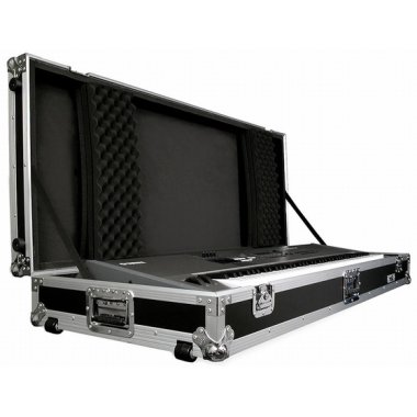 Instrument-flightcases