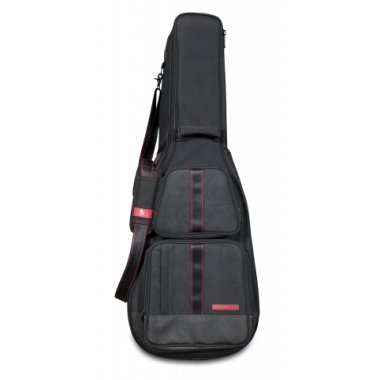 Gigbags og hardcases
