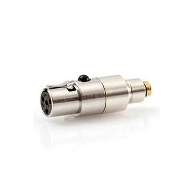 MiCon & MicroDot-adaptere