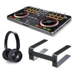 DJ Udstyr Køb topkvalitet DJ udstyr her! - Music2you