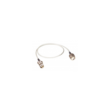 Rear-to-Front Kit + Rack Kit