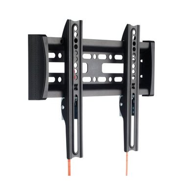 Skærm og projektor beslag