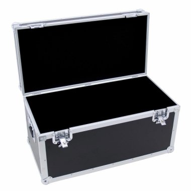 Roadcases & Houseboxe