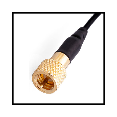 MiCon og MicroDot Kabler