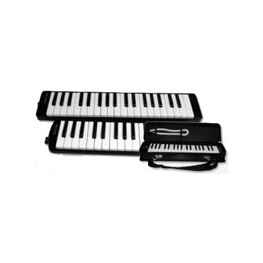 Melodica