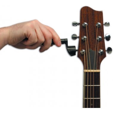 Værktøj og Instrumentpleje