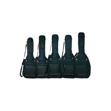 Gigbags/Hardcase til Guitar