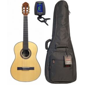 Guitarpakker