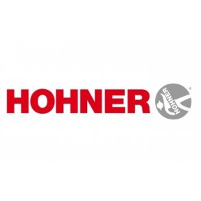 Hohner