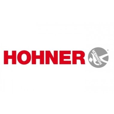 Hohner