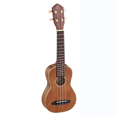 Ukulele Strenge