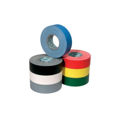 Tape & Makeringsbånd