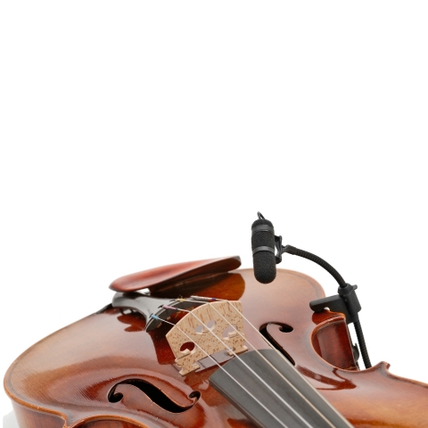 Køb DPA d:vote 4099 Violin og Mandolin
