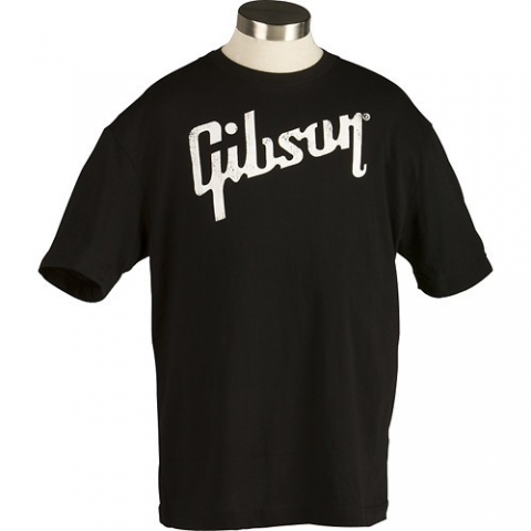 Bedste Gibson T-Shirt i 2023