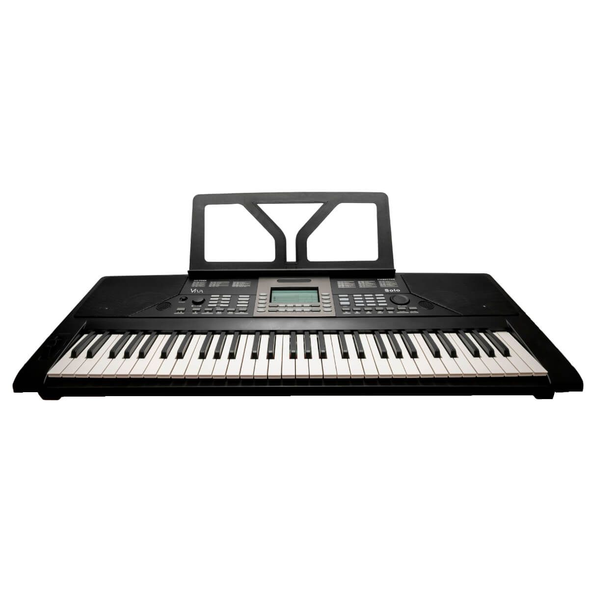 Viva Solo Keyboard (5712904023768)