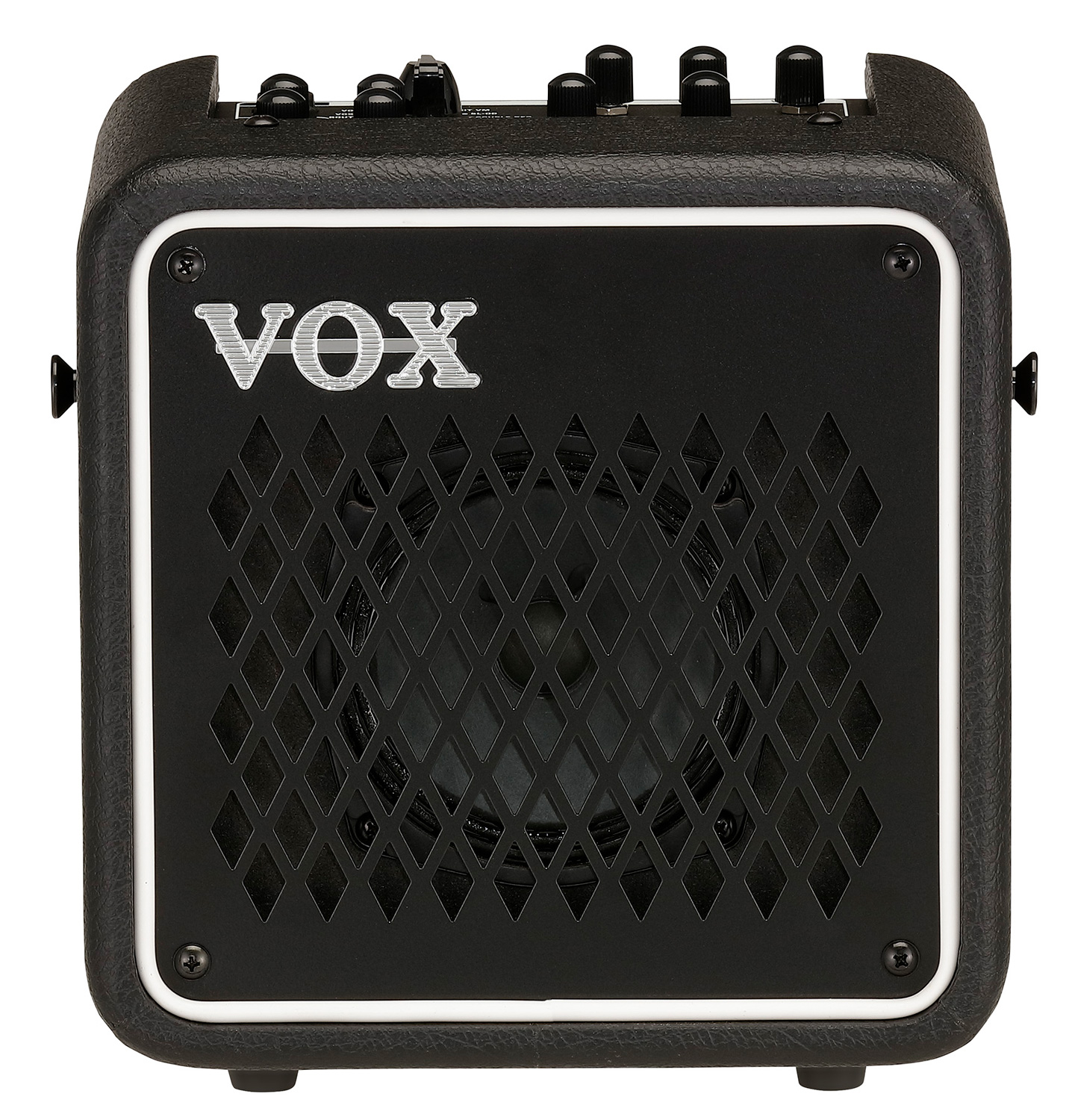 VOX VMG-3 MINI GO El-guitar Combo Forstærker