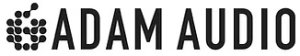 Adam Audio