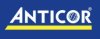 ANTICOR