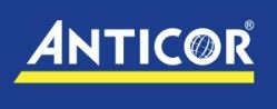 ANTICOR