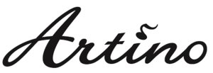 Artino