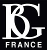 BG France