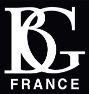 BG France