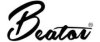 Beaton
