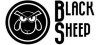 Black Sheep