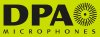 DPA Microphones