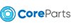 CoreParts