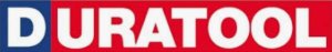 Duratool