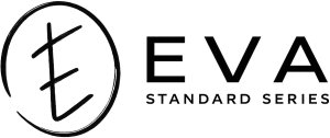 EVA