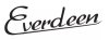 Everdeen