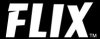 FLIX