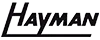 Hayman