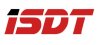 ISDT