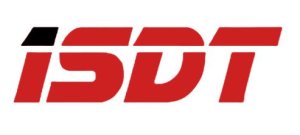 ISDT