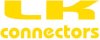 LK Connectors