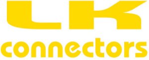 LK Connectors