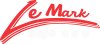 Le Mark