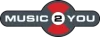 Music2you