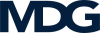 MDG