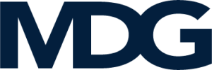 MDG
